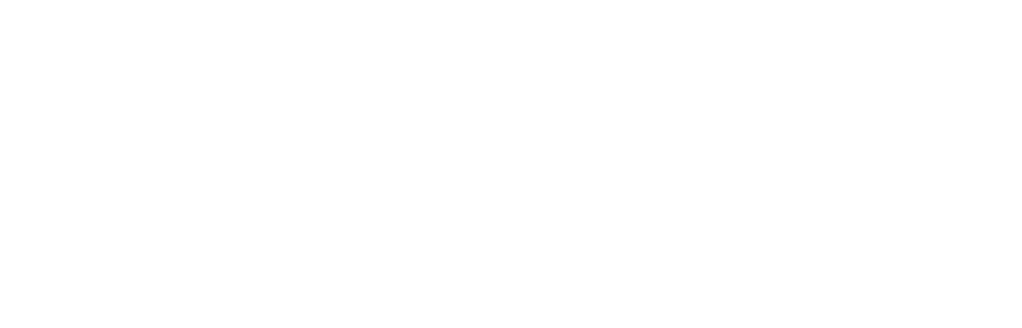 Camille H.Design